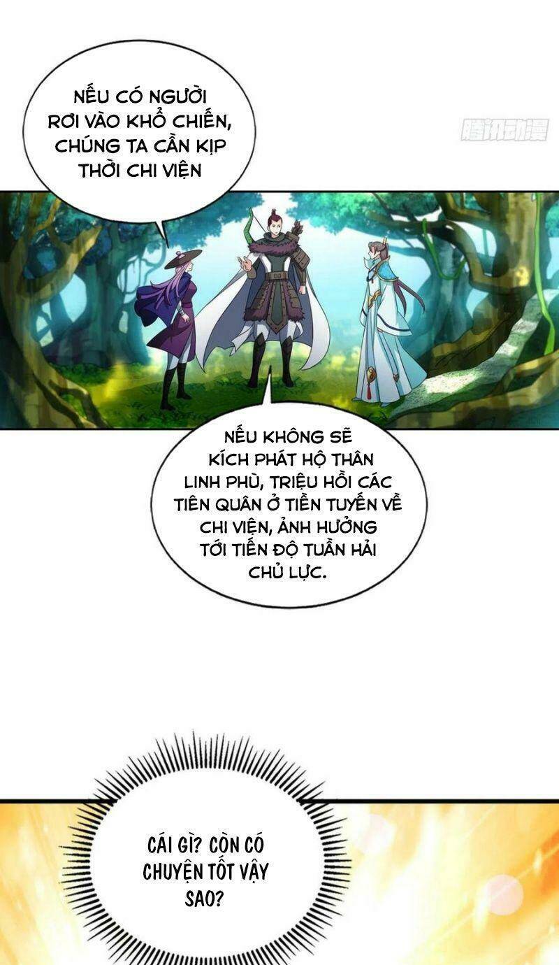 Trang 24