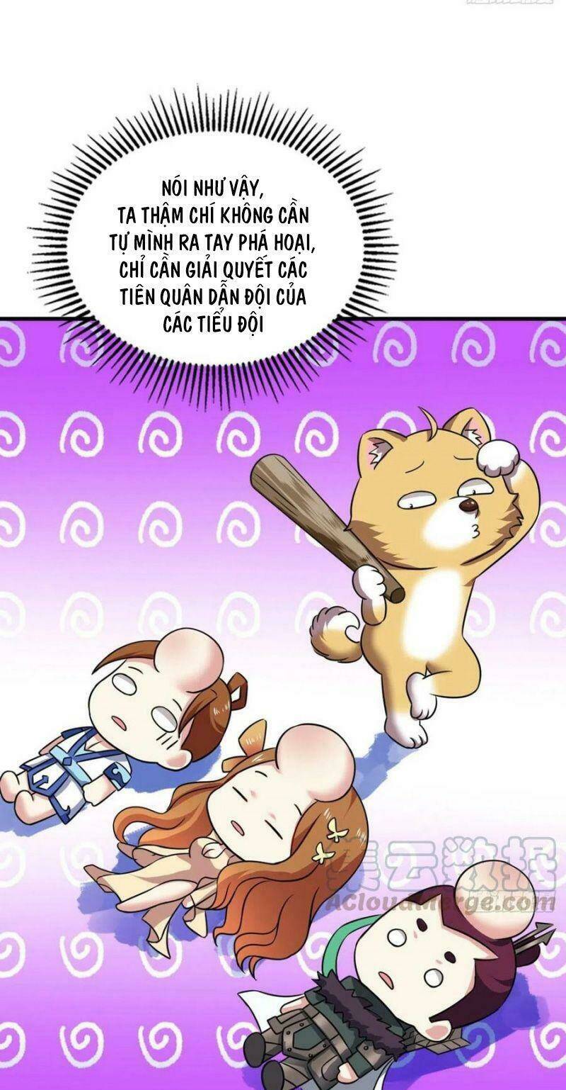 Trang 26