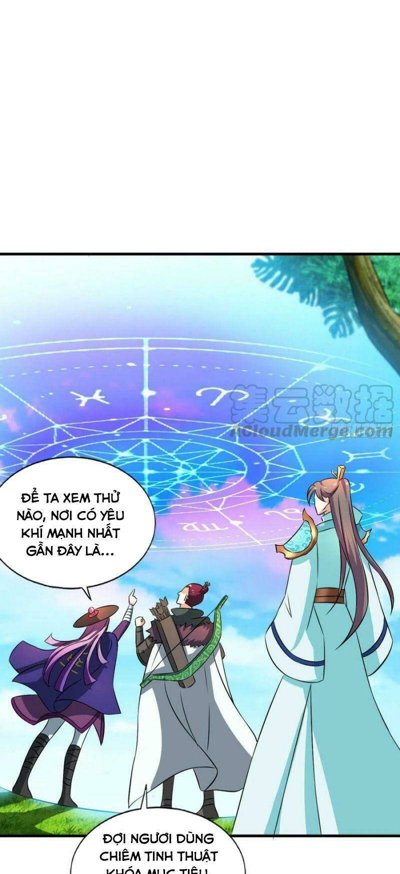 Trang 36