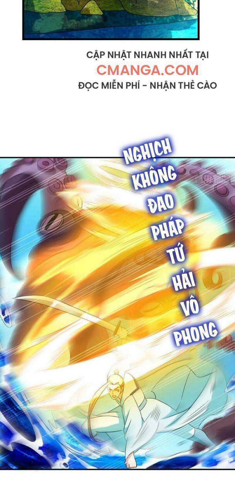 Trang 1