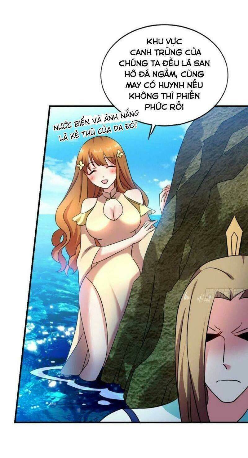 Trang 3