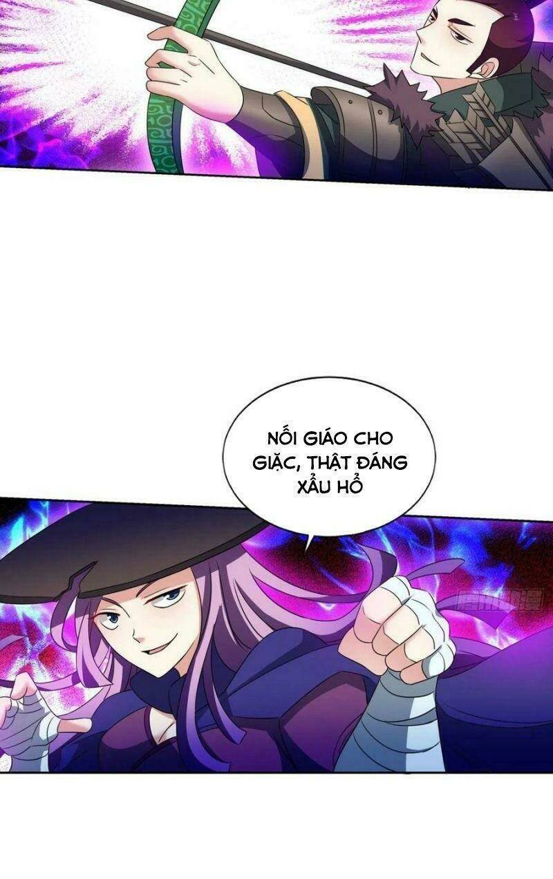 Trang 34
