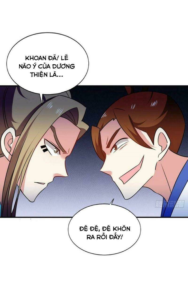 Trang 44