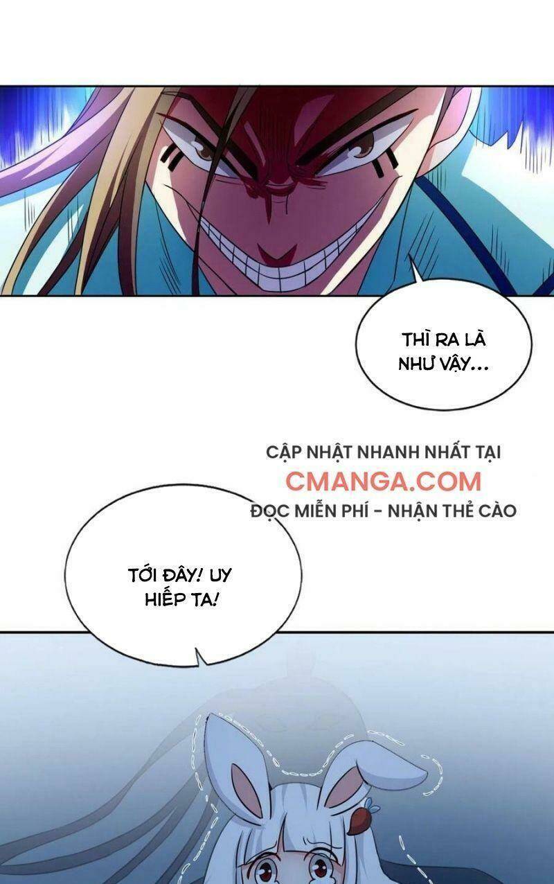 Trang 45
