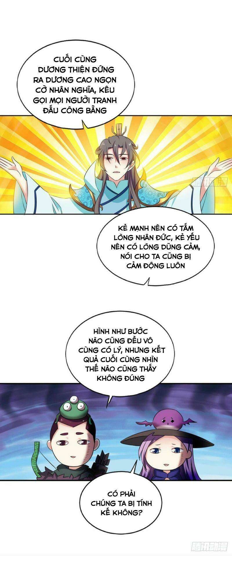 Trang 13