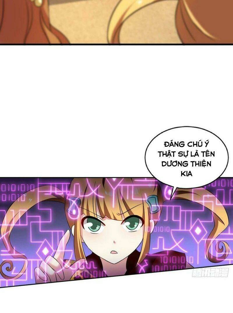 Trang 17