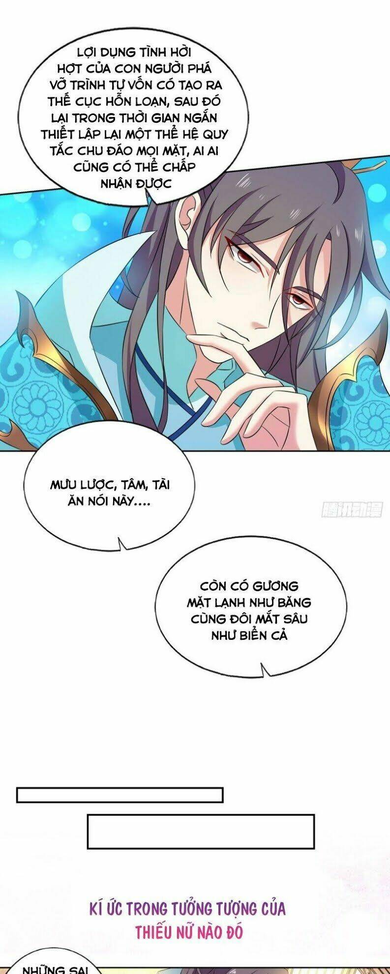 Trang 18