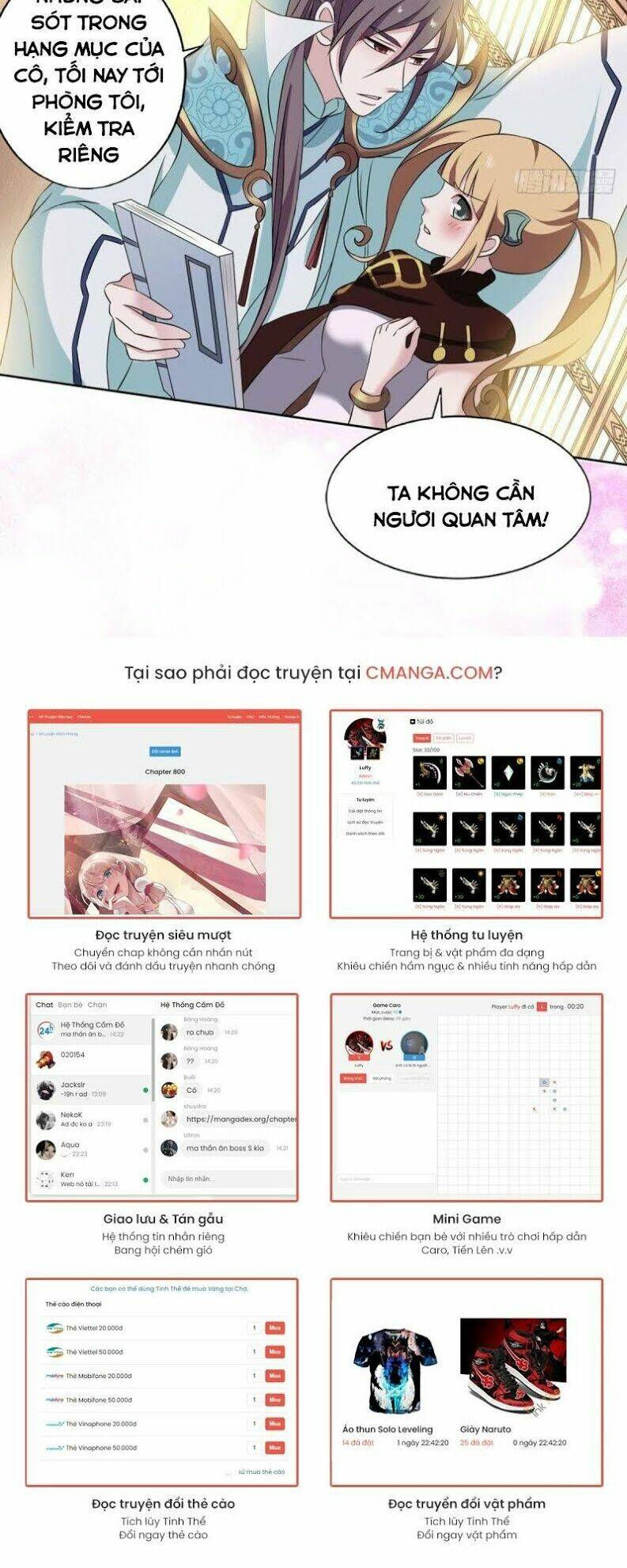Trang 19