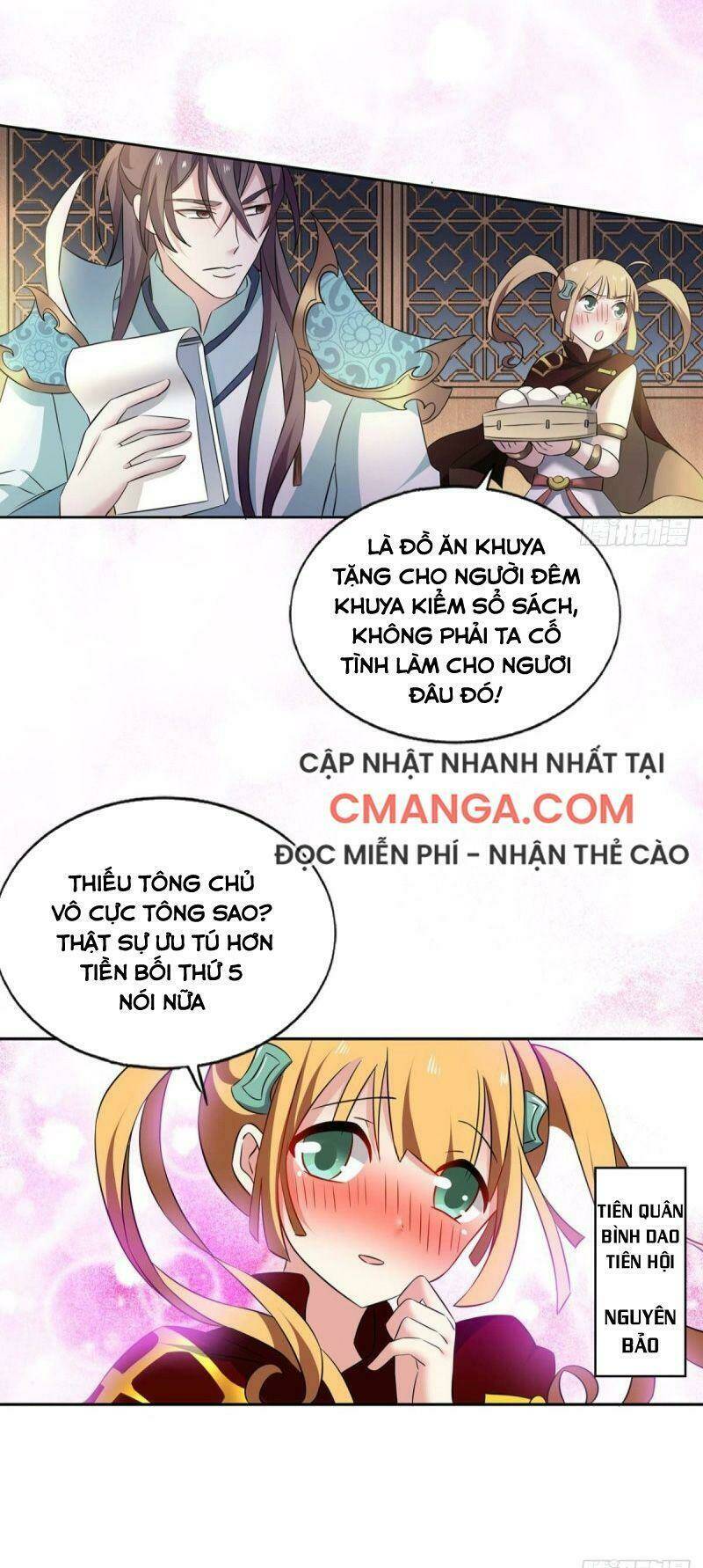 Trang 20