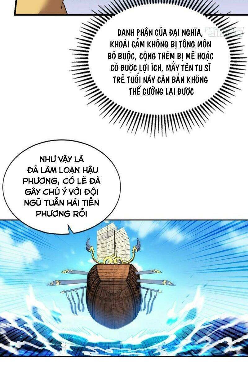 Trang 28
