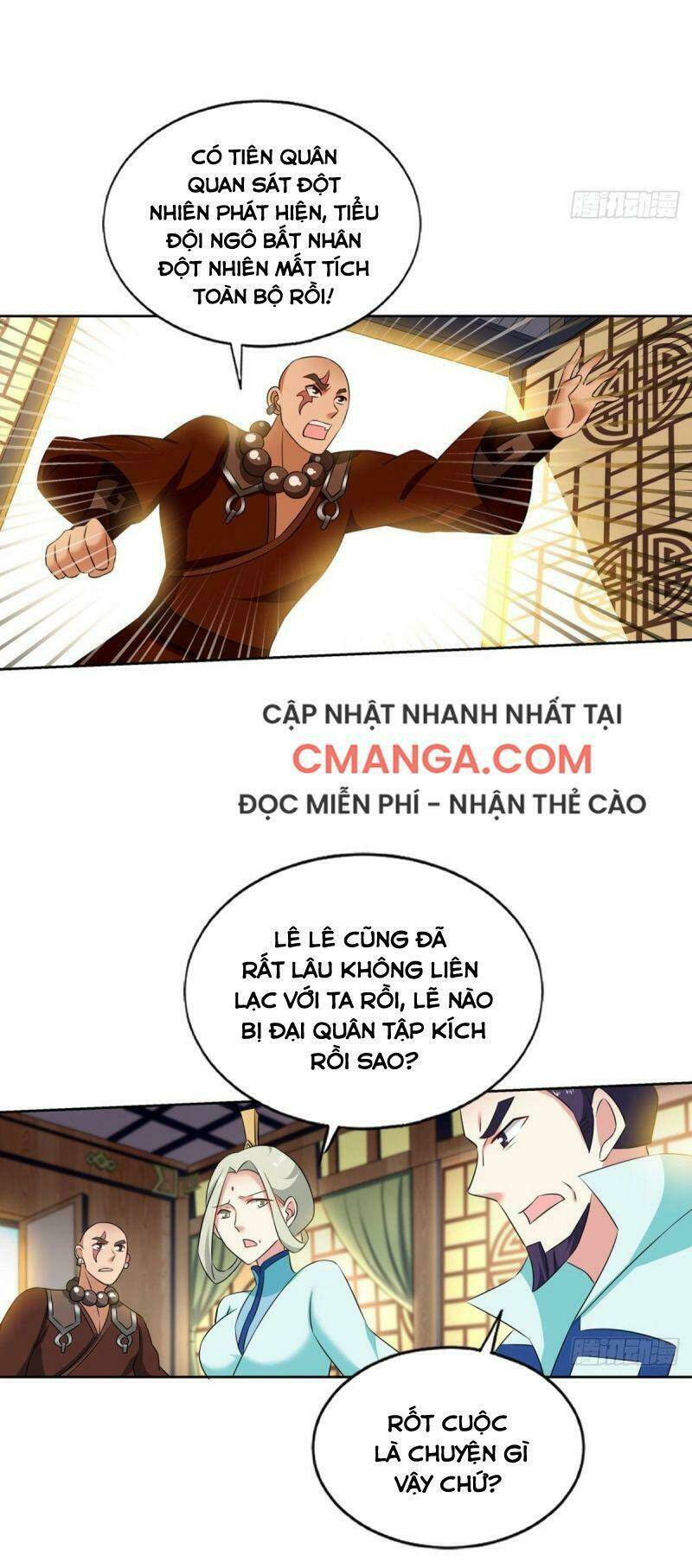 Trang 29