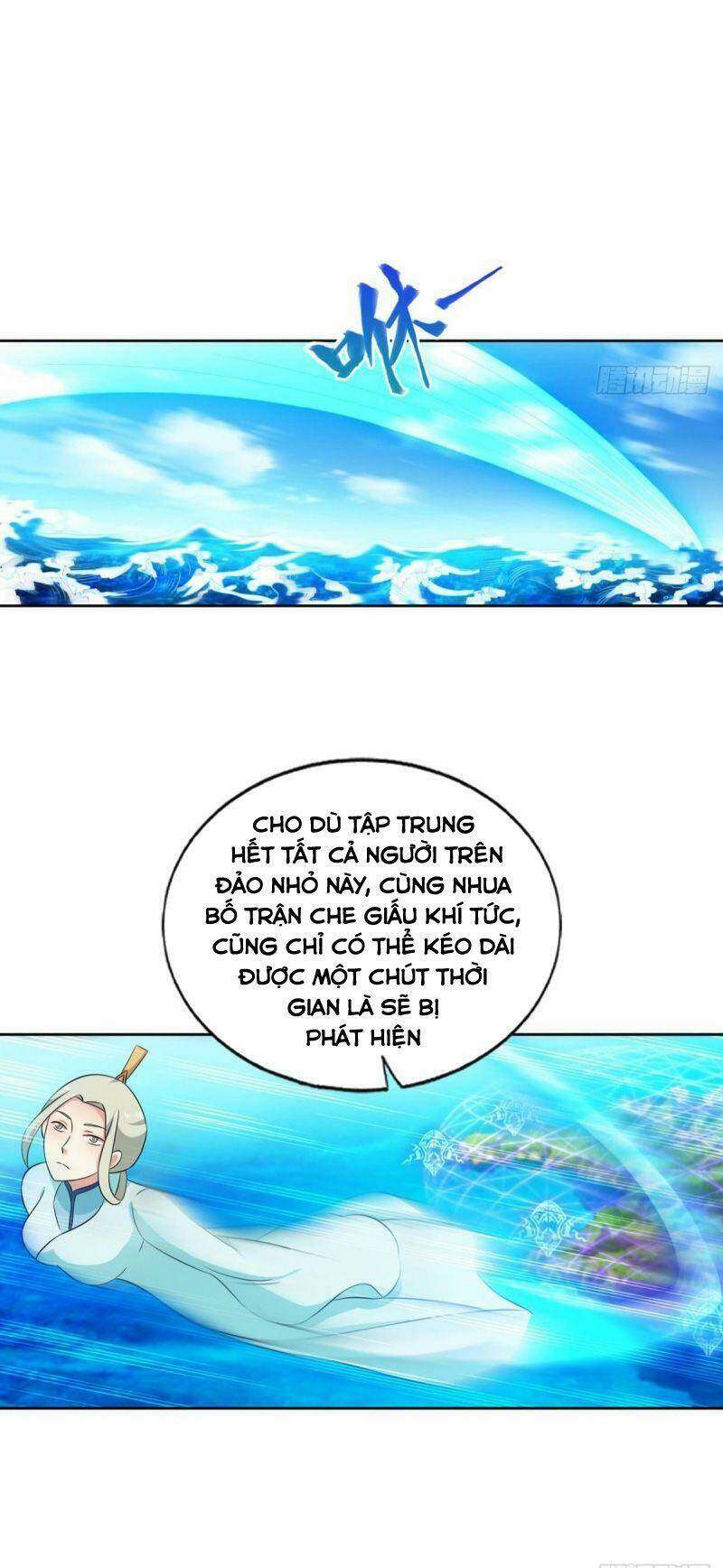 Trang 32