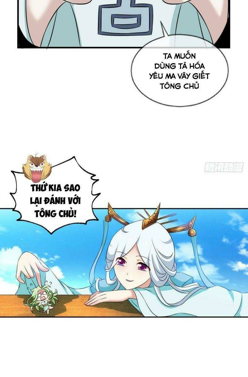 Trang 35