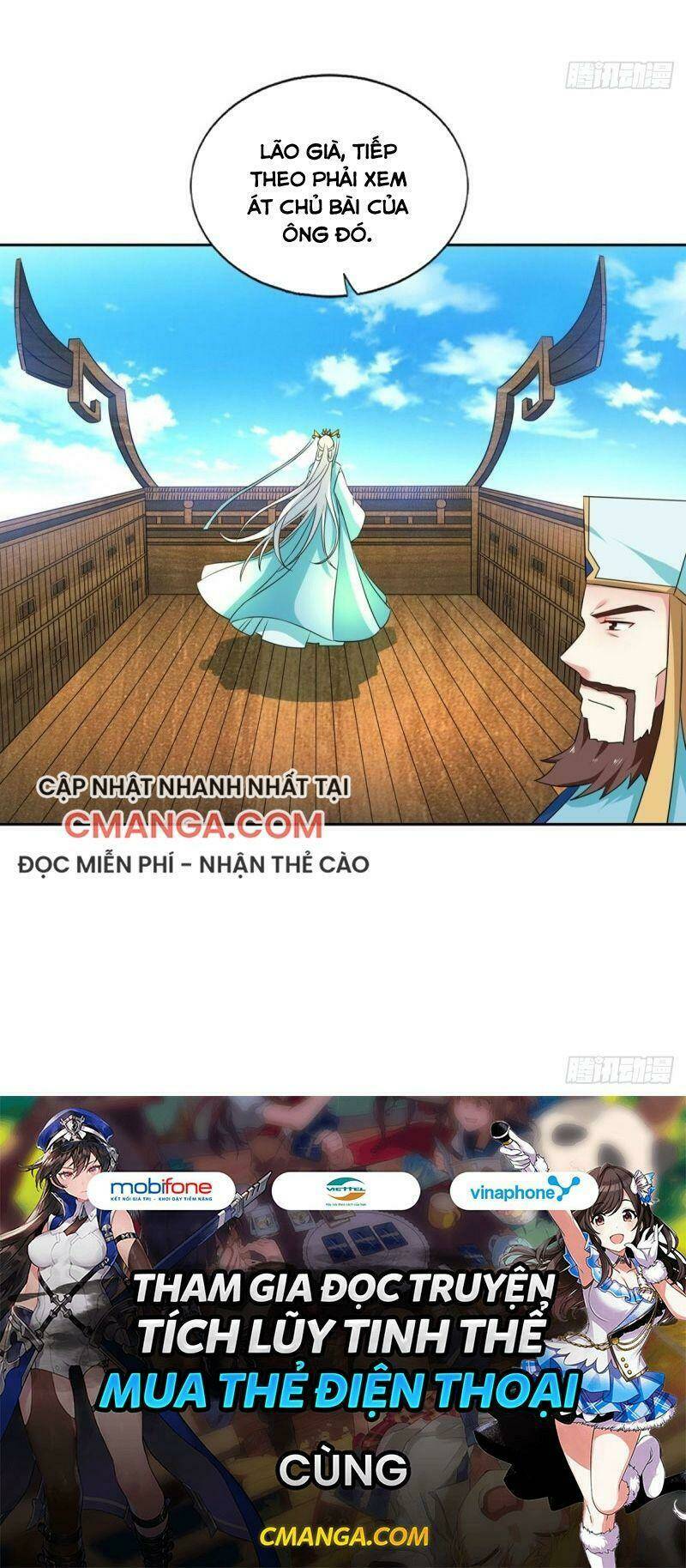 Trang 38