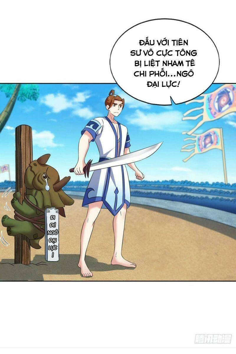 Trang 6