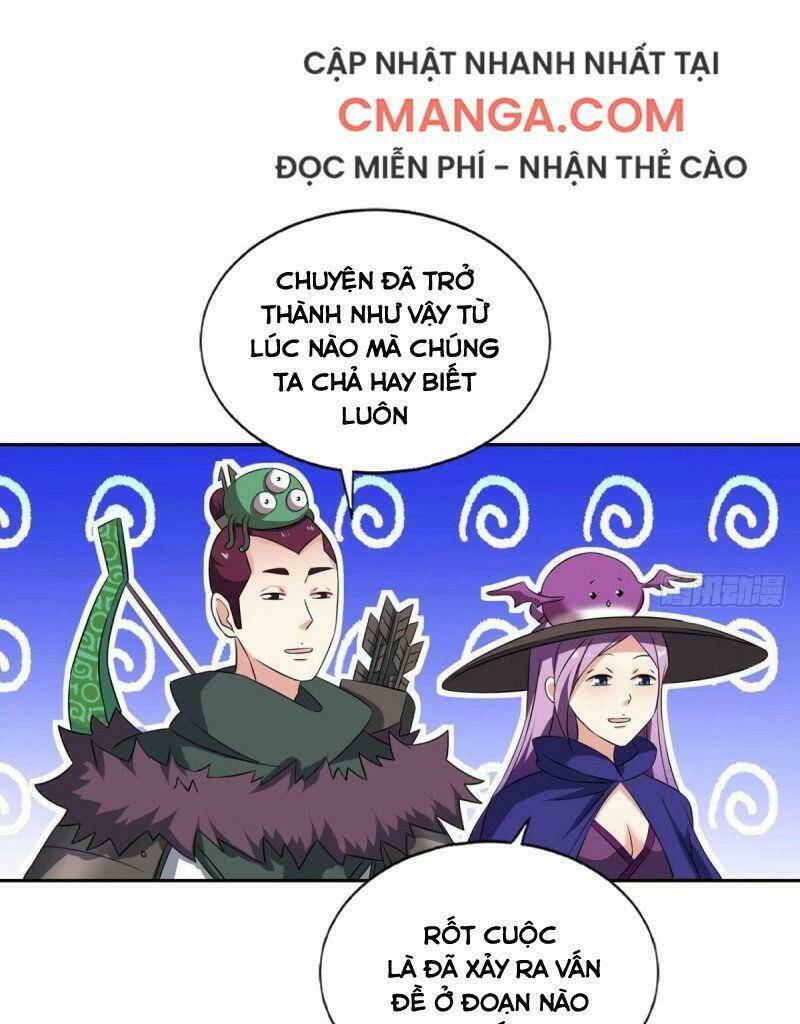 Trang 9