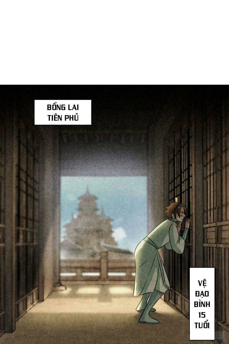 Trang 0