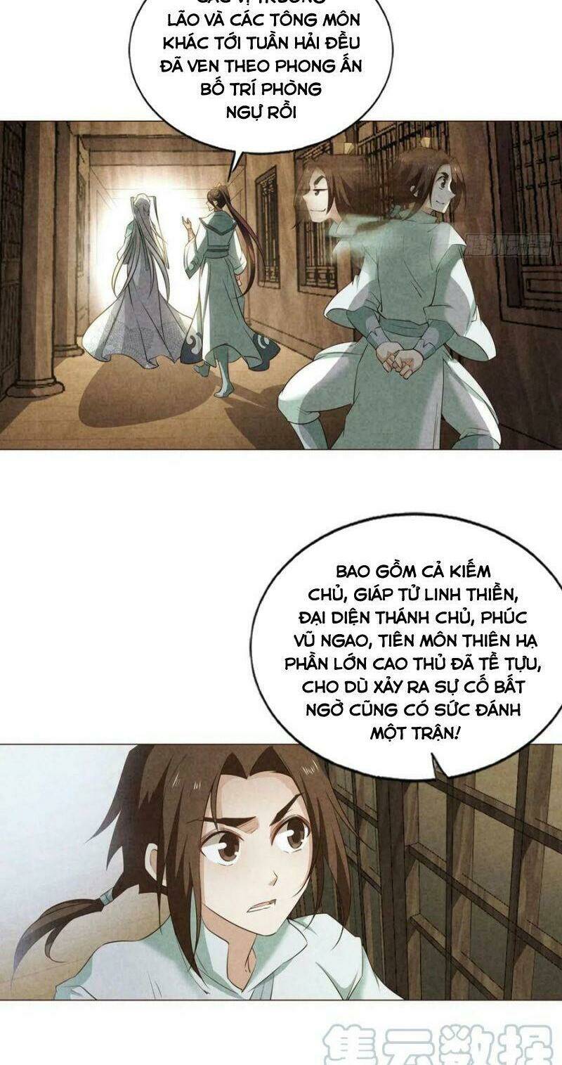 Trang 13