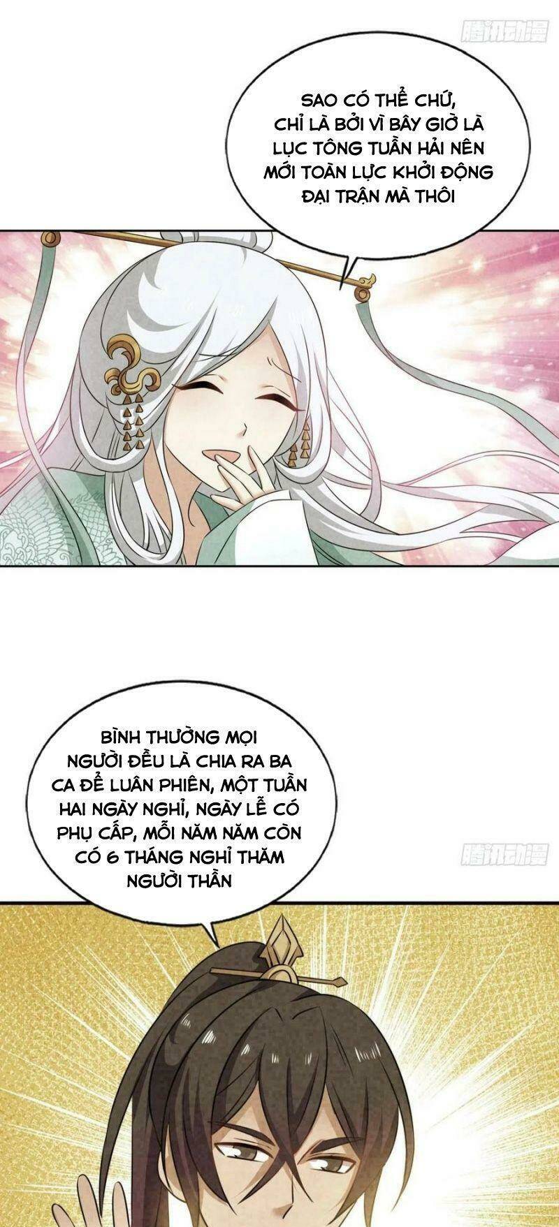 Trang 18