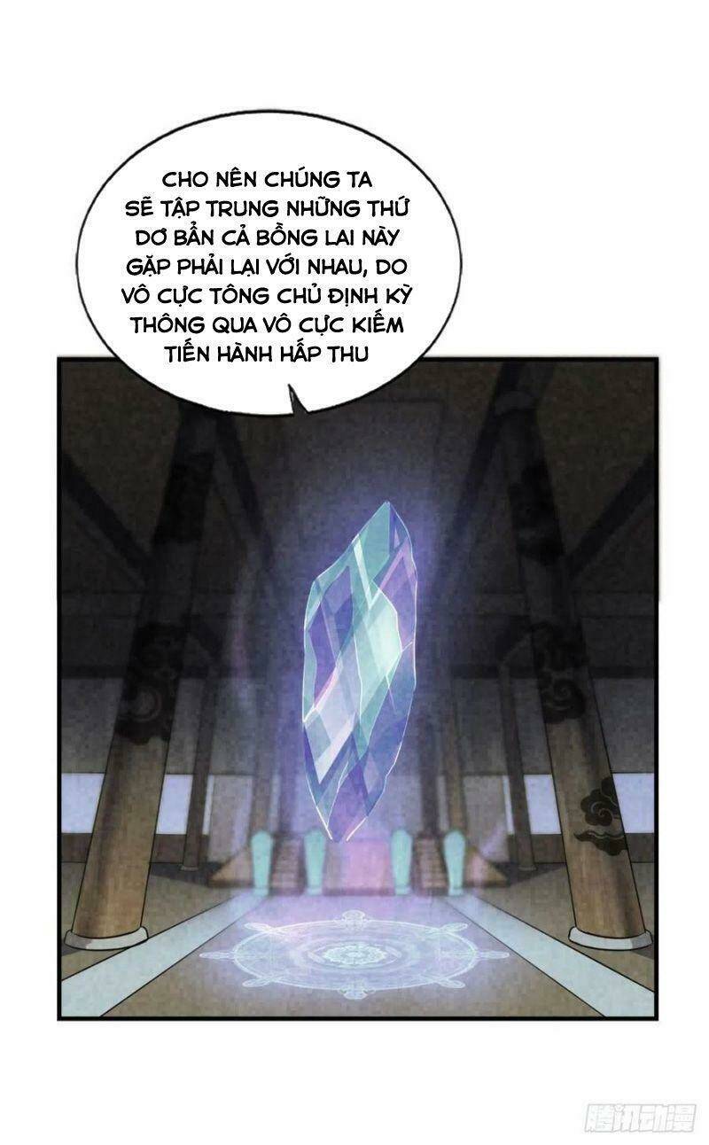 Trang 22