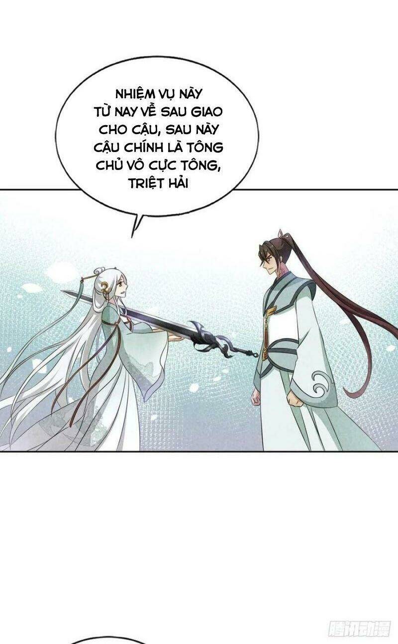 Trang 23