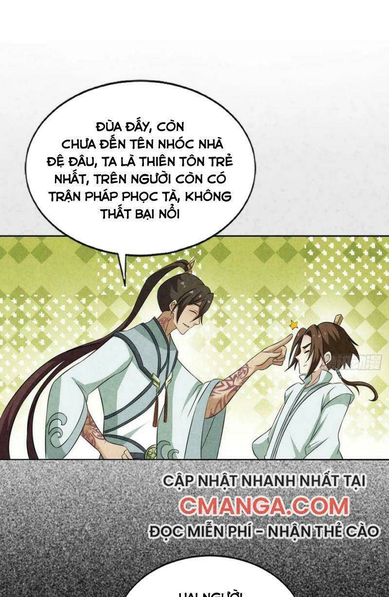 Trang 26