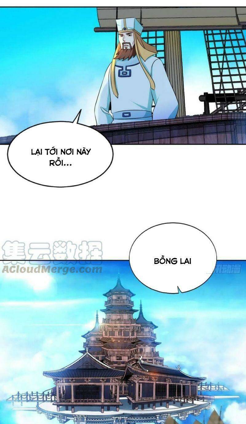 Trang 28