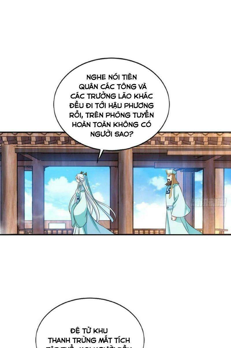 Trang 30