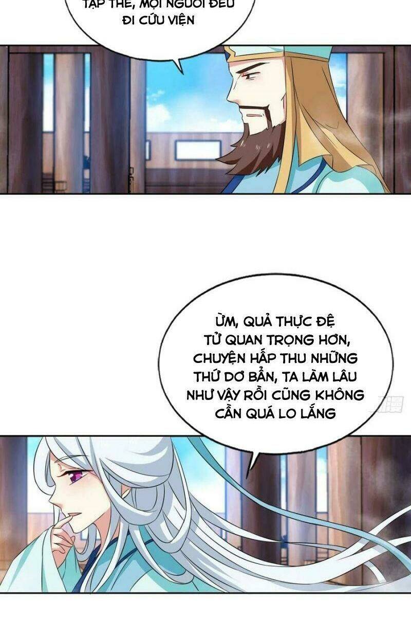 Trang 31