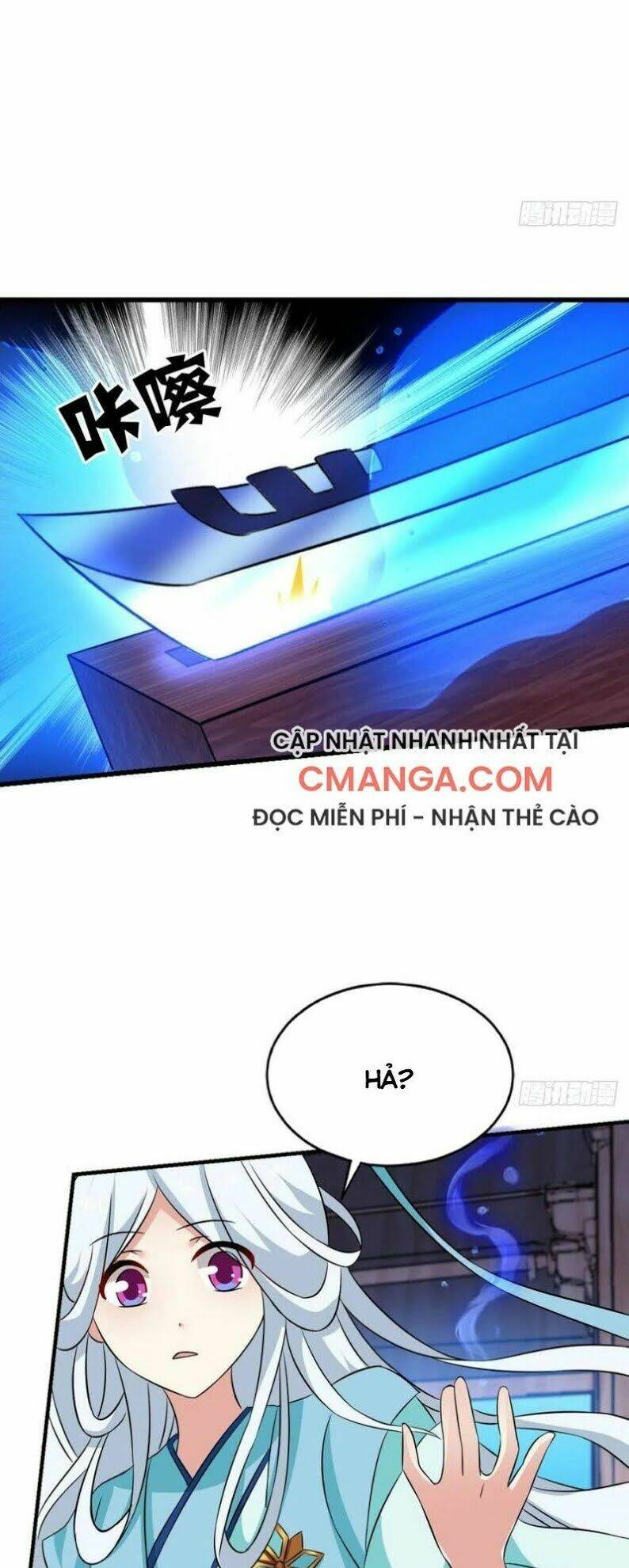 Trang 36
