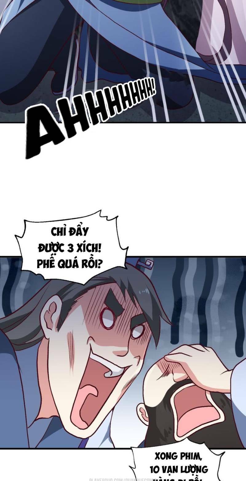 Trang 14