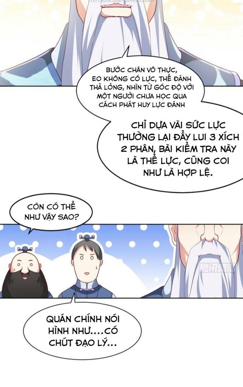 Trang 17