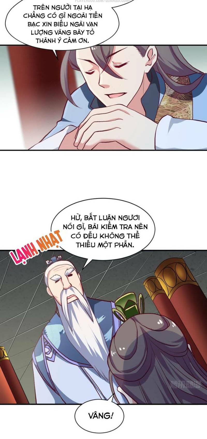 Trang 19