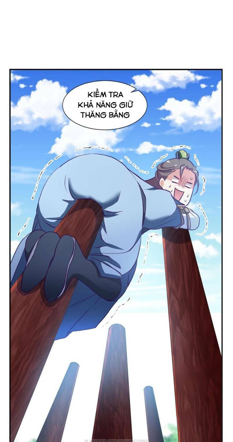 Trang 20