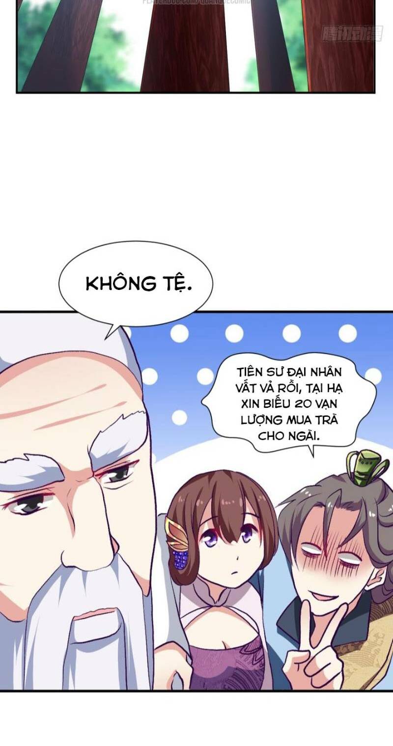 Trang 21
