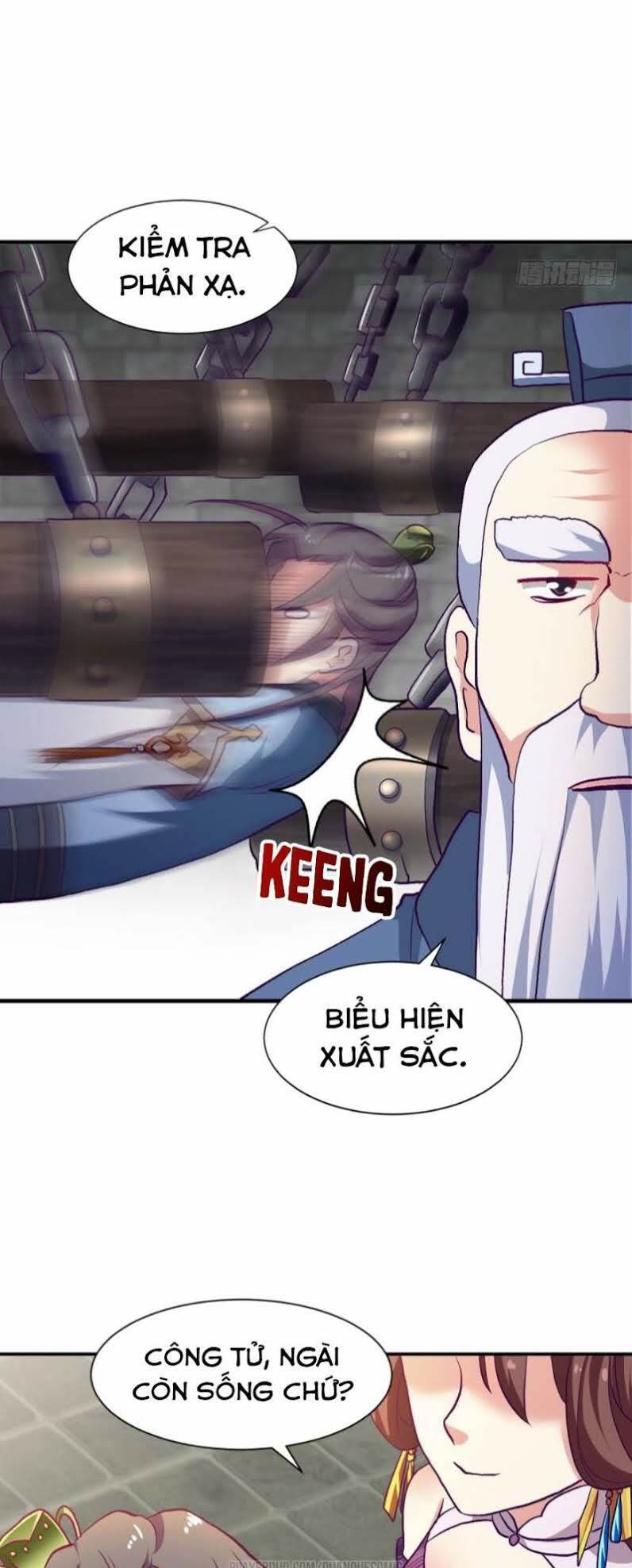 Trang 22