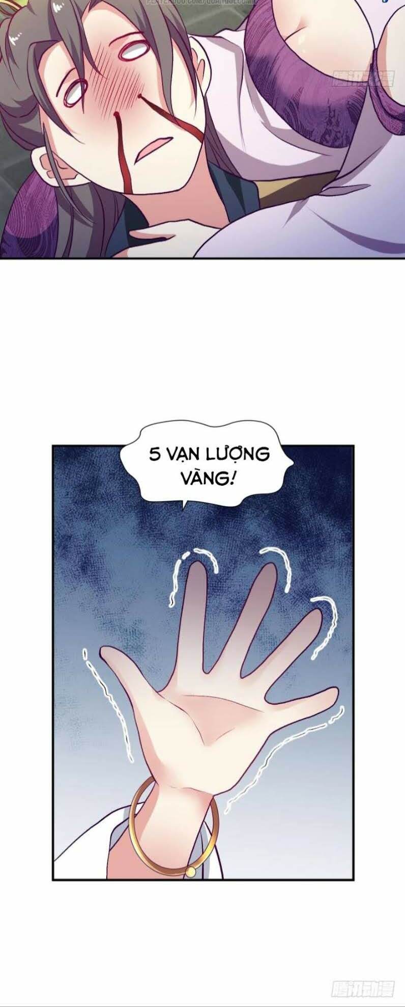 Trang 23
