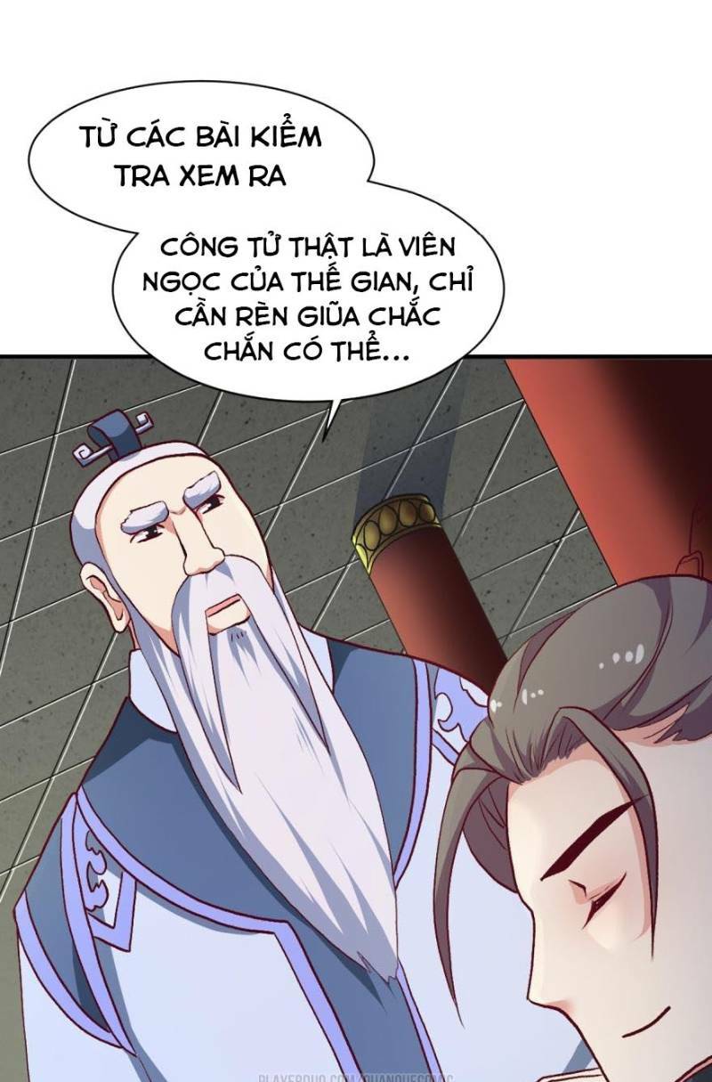 Trang 24