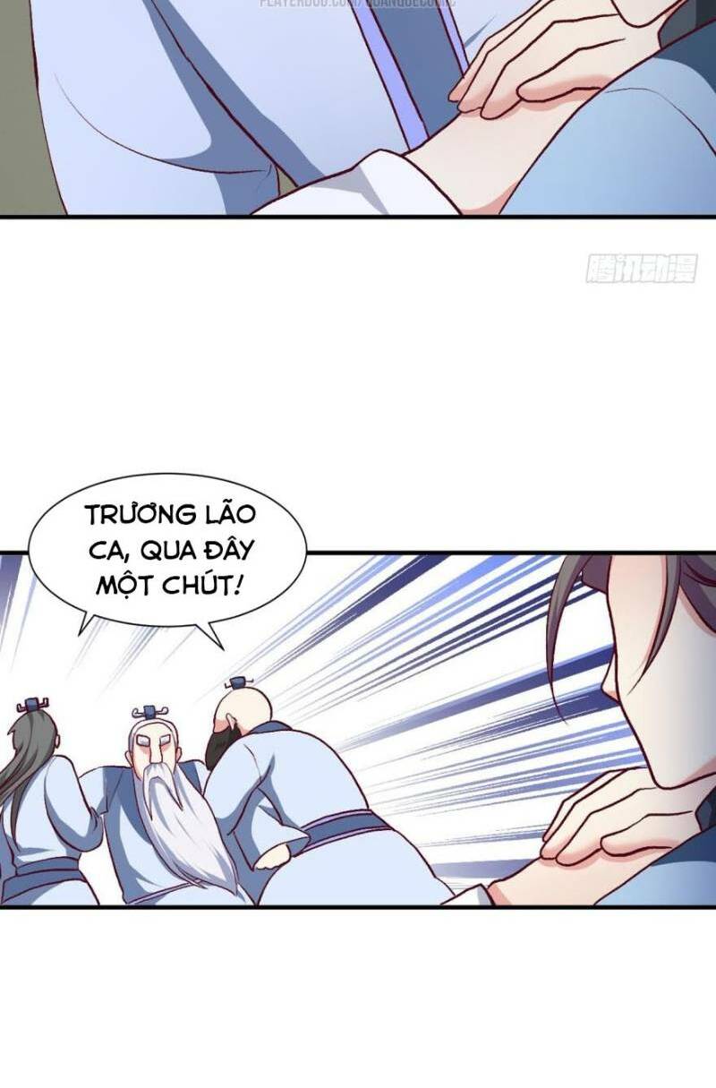 Trang 25