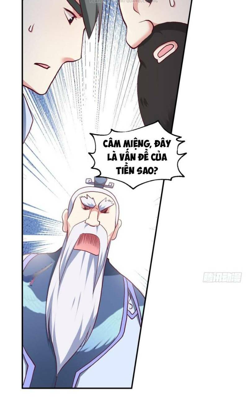 Trang 27