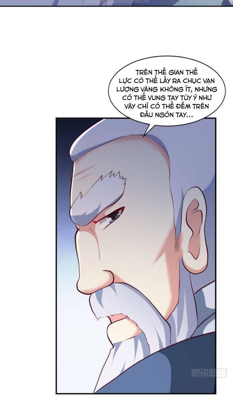 Trang 29