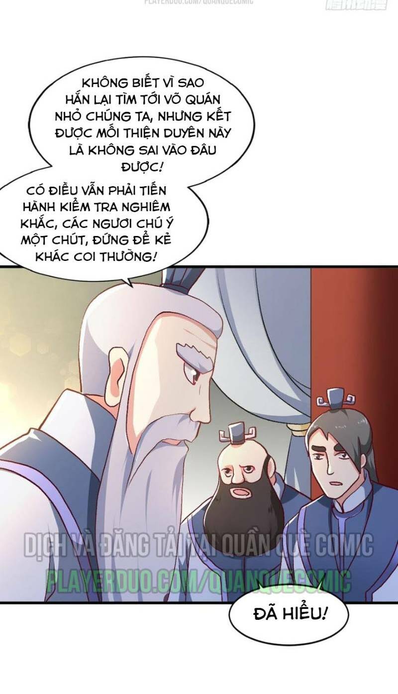 Trang 31