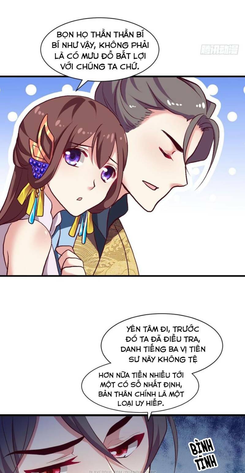 Trang 32