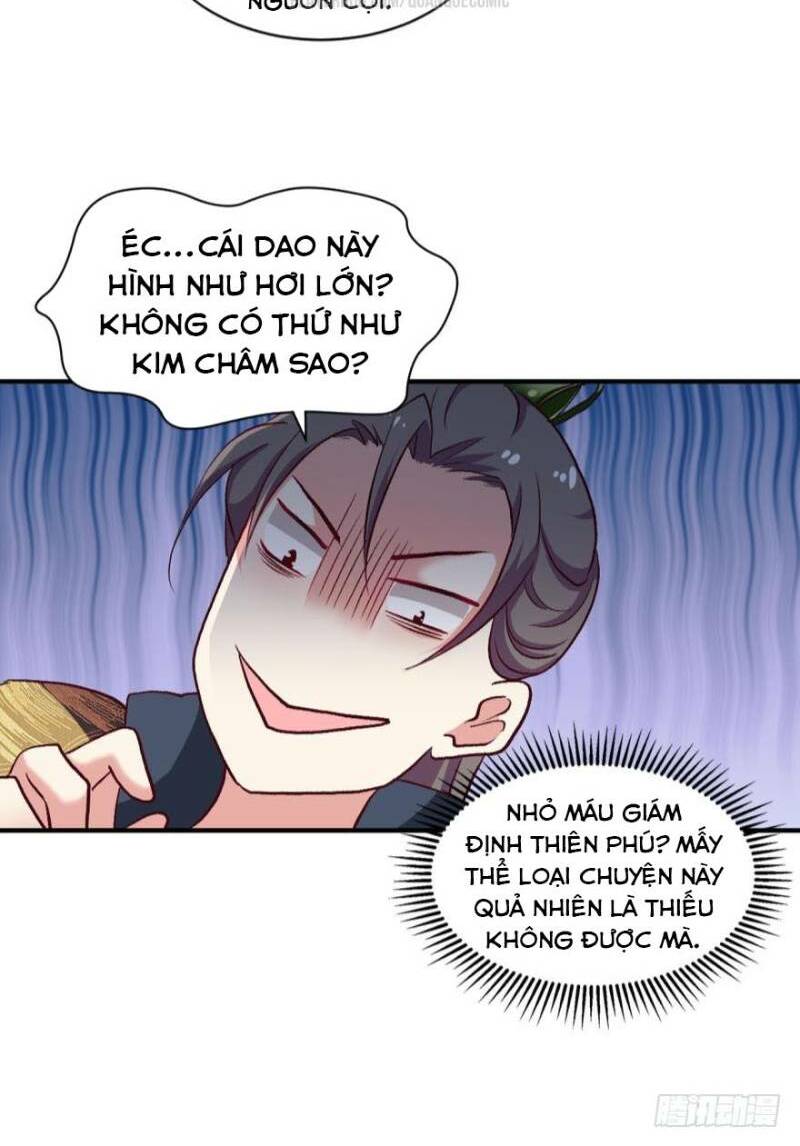 Trang 37