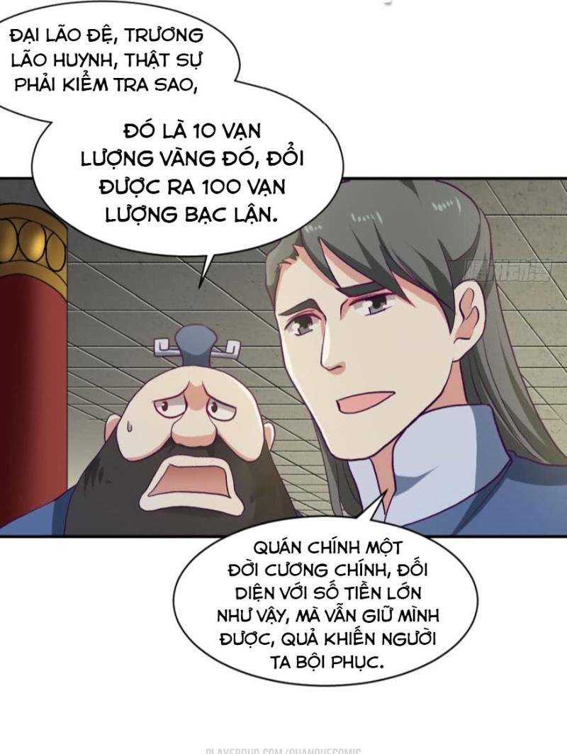 Trang 4