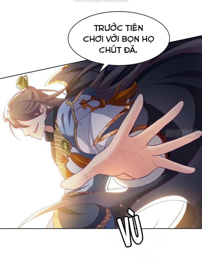 Trang 7
