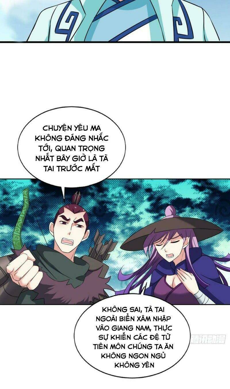 Trang 14