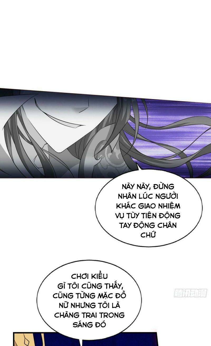 Trang 22