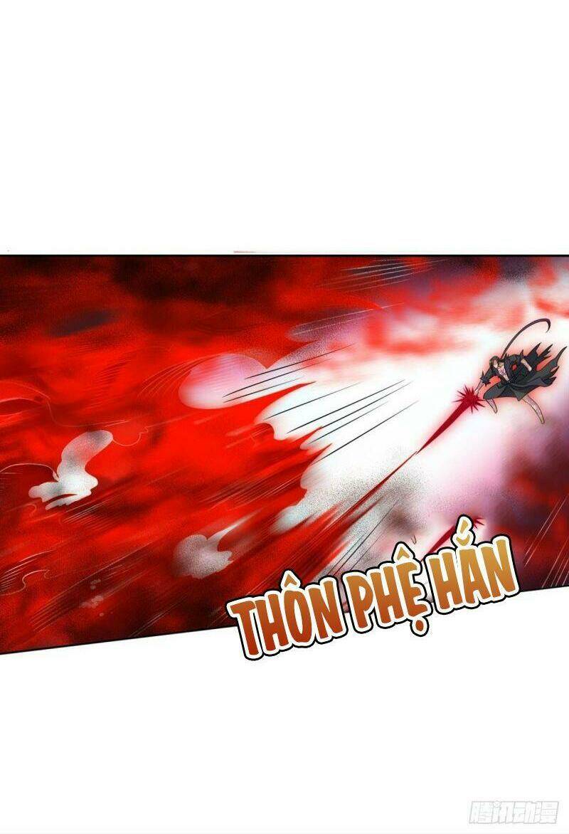 Trang 25