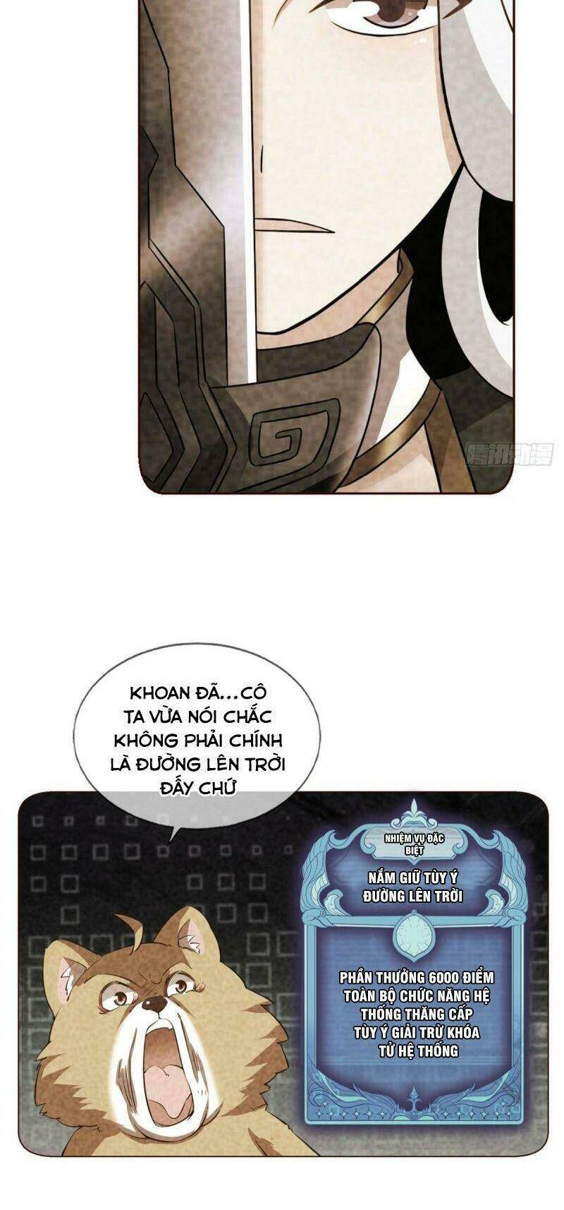Trang 37